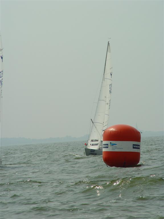 ../image/dsc04015 (large).jpg